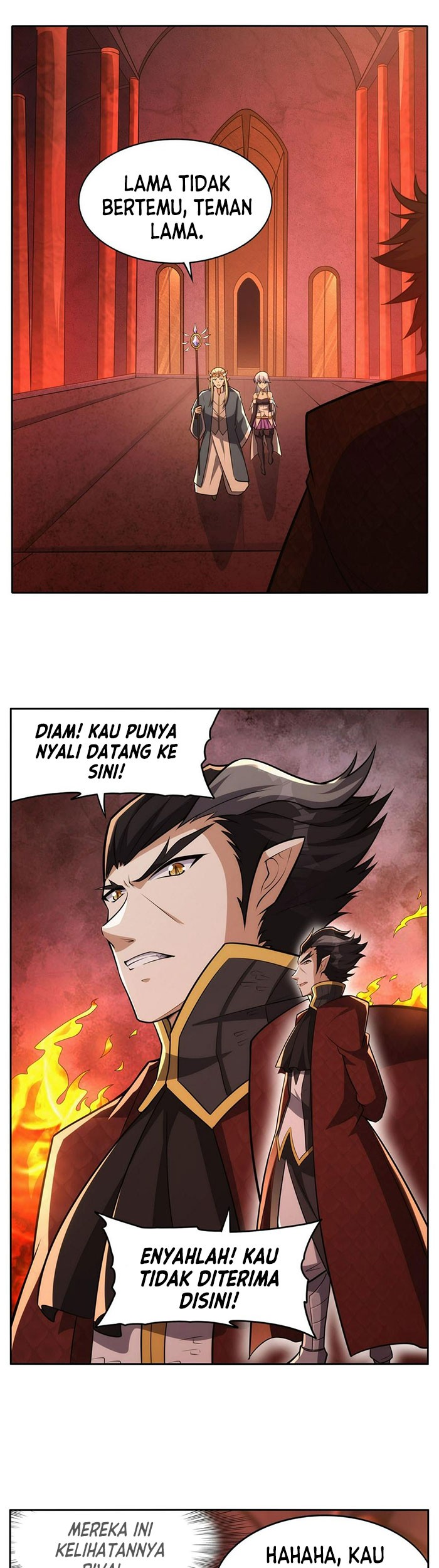 Halaman 195