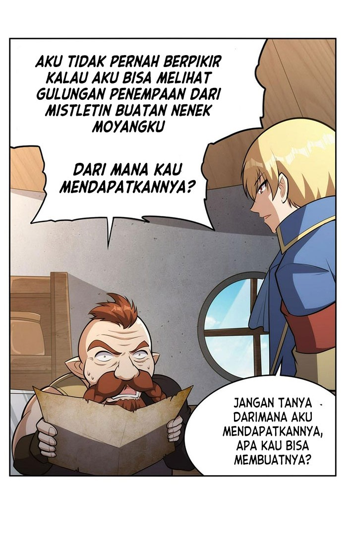 Halaman 61