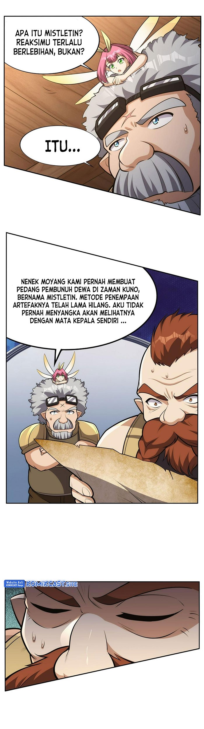 Halaman 62
