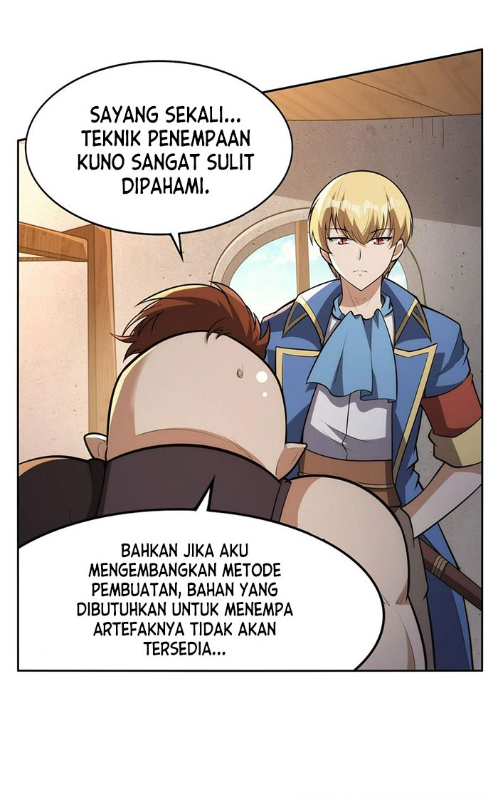 Halaman 63