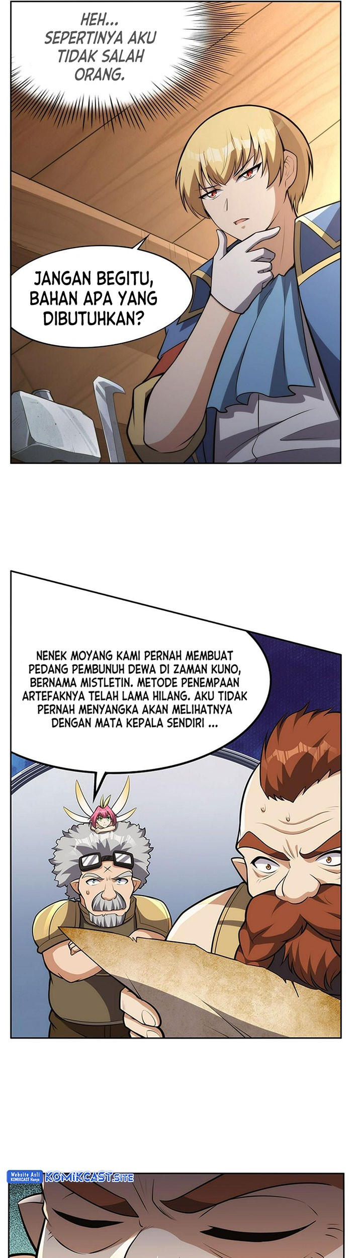 Halaman 64