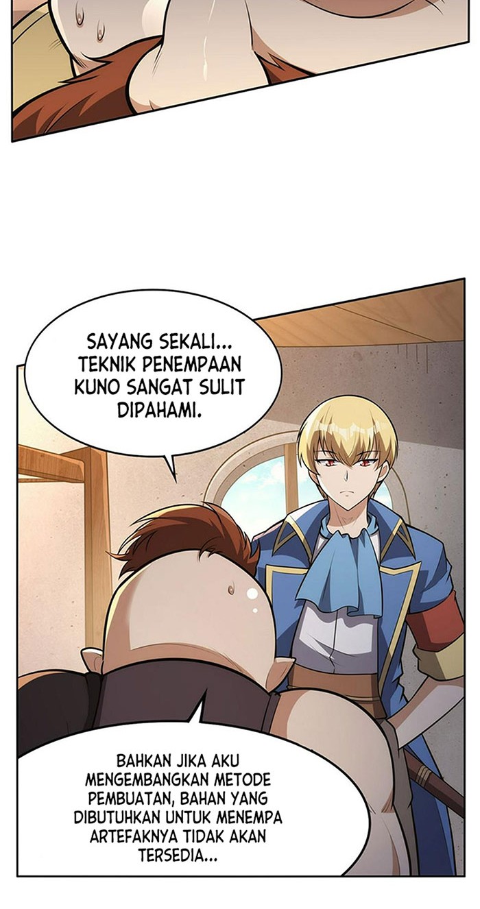 Halaman 65