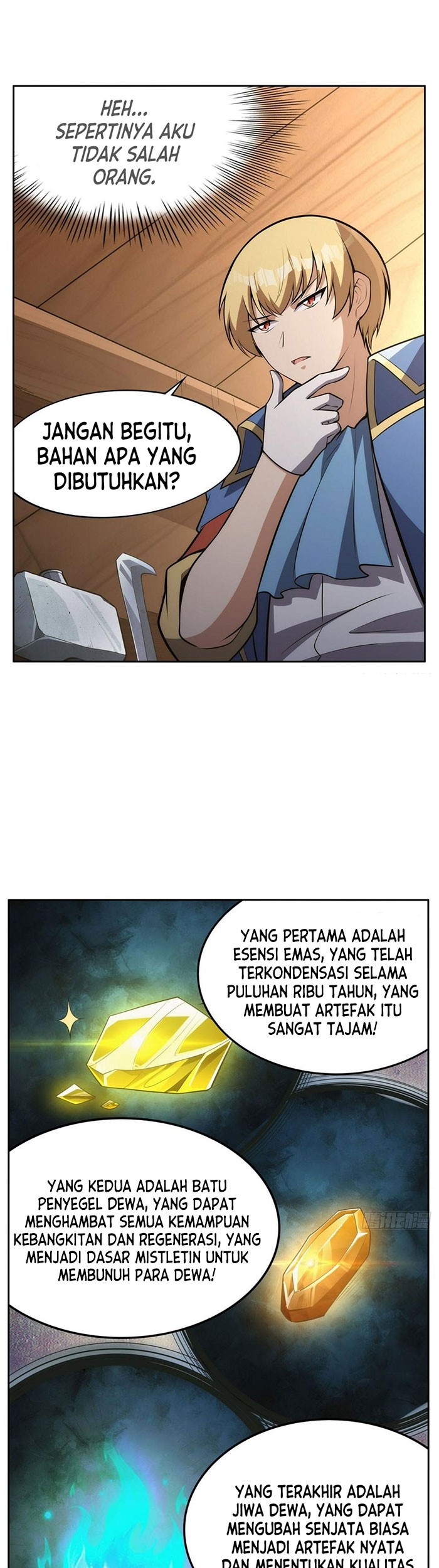 Halaman 66