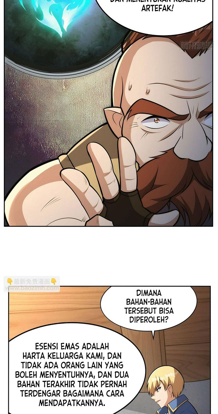 Halaman 67