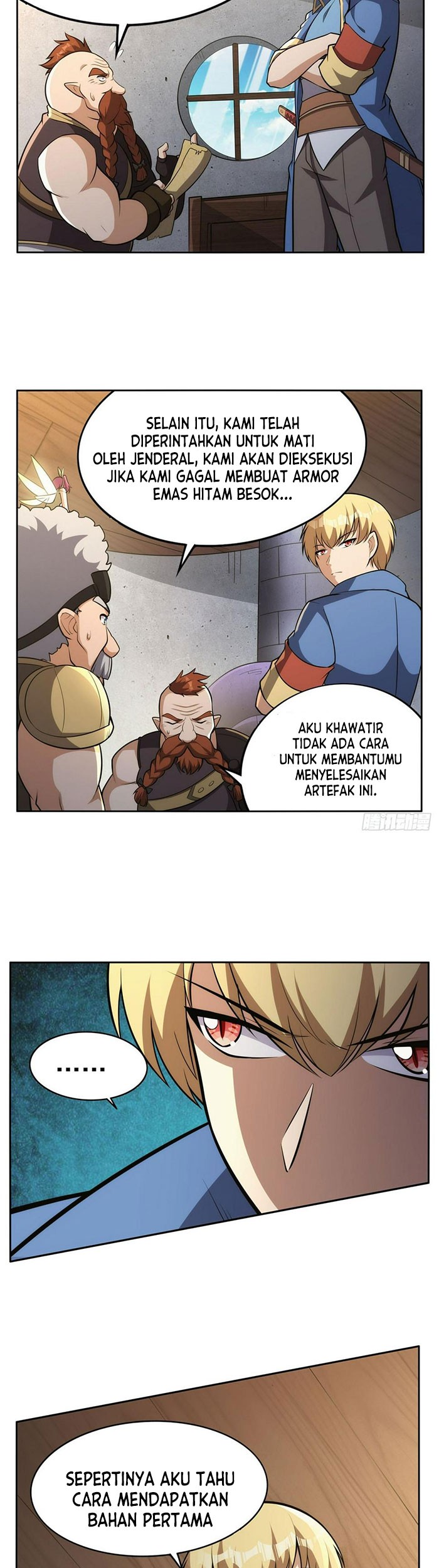 Halaman 68