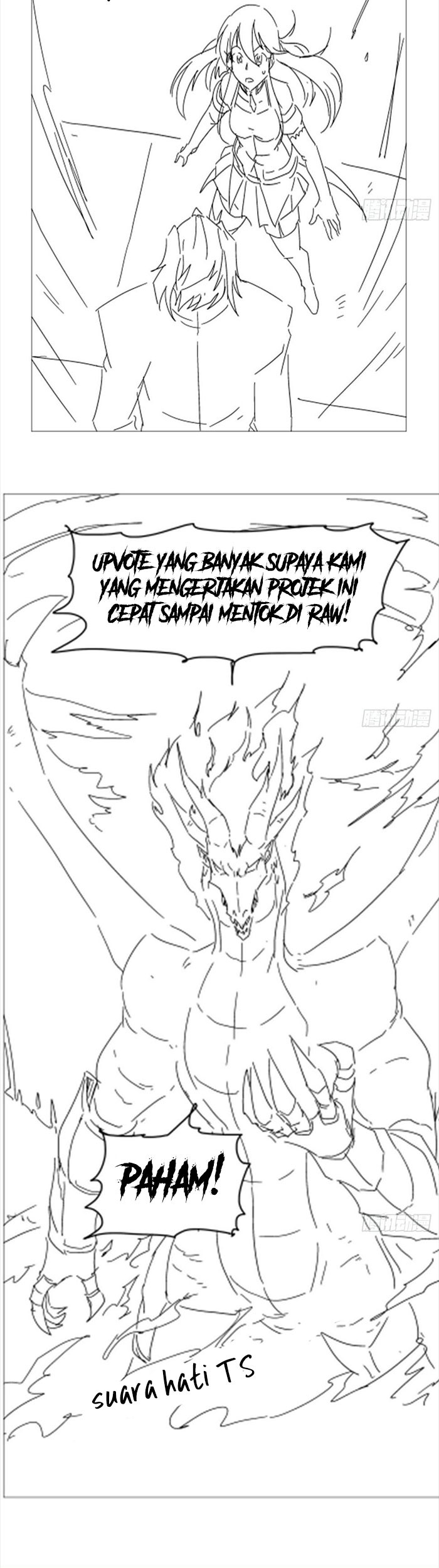 Halaman 70