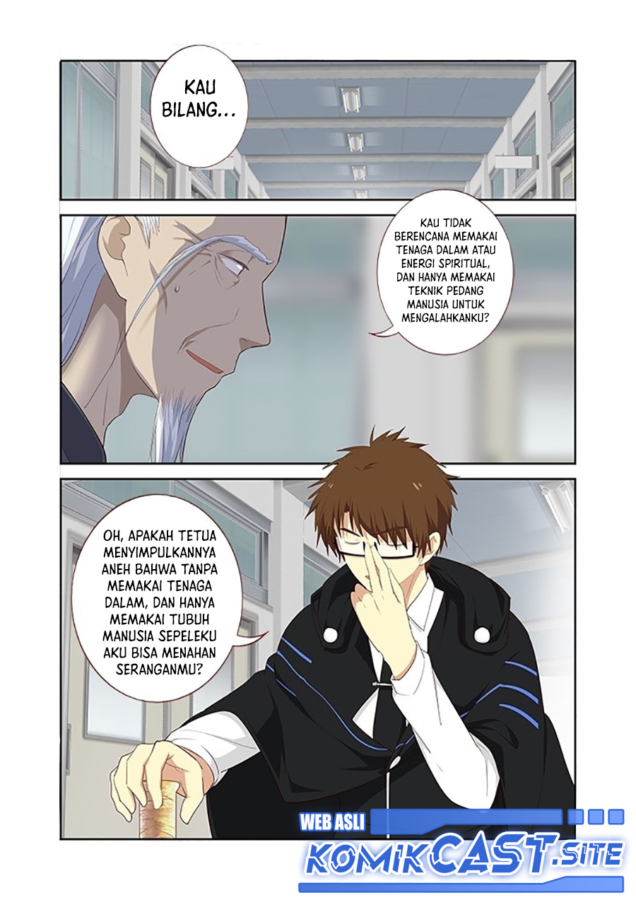 Halaman 13