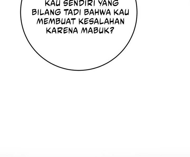 Halaman 306