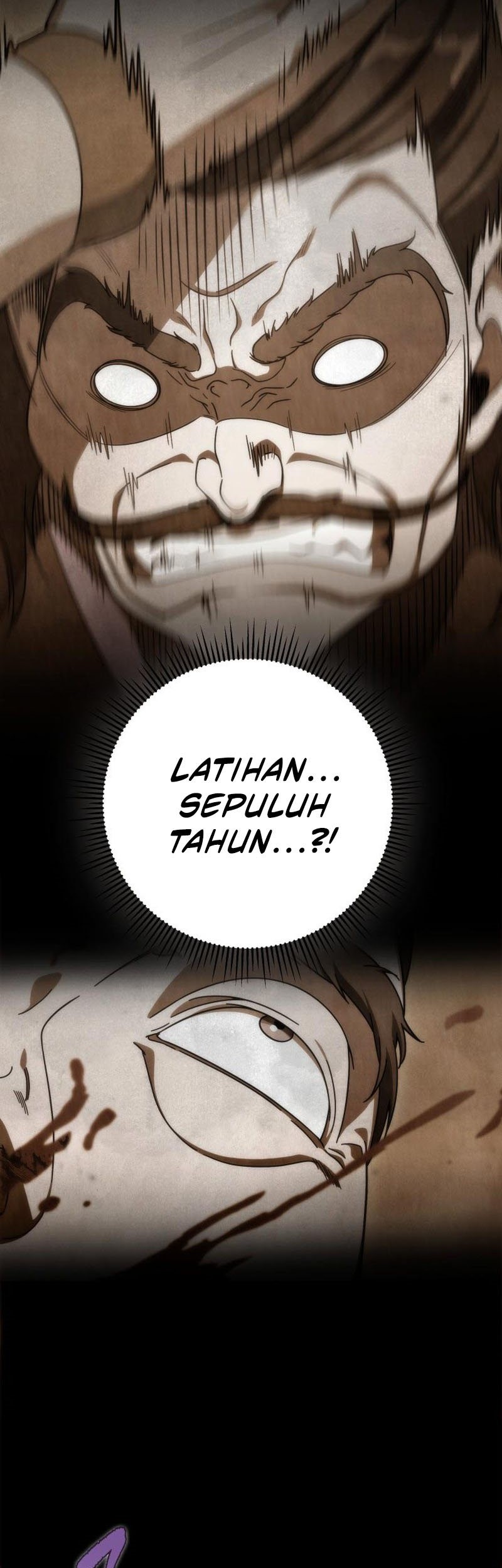 Halaman 309