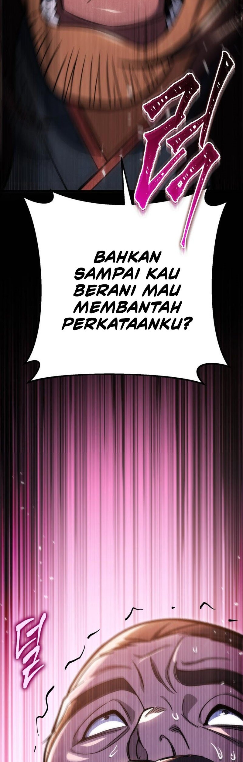 Halaman 313