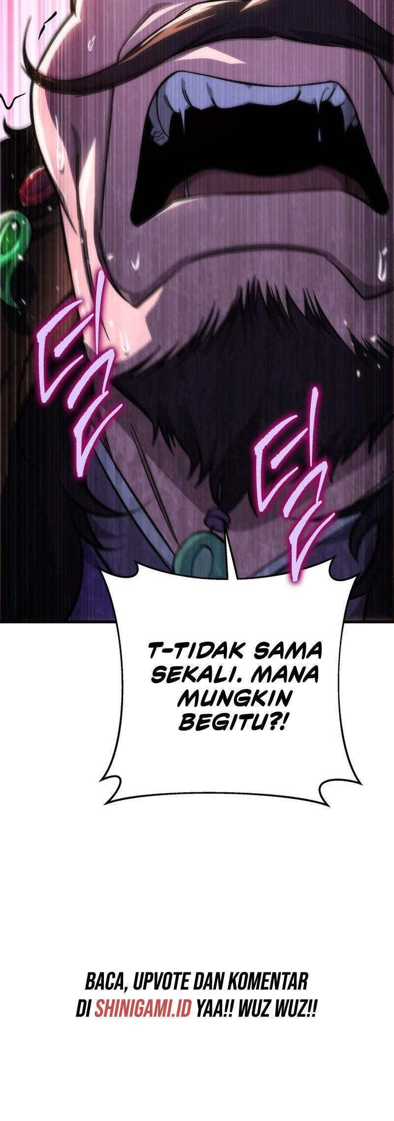 Halaman 314