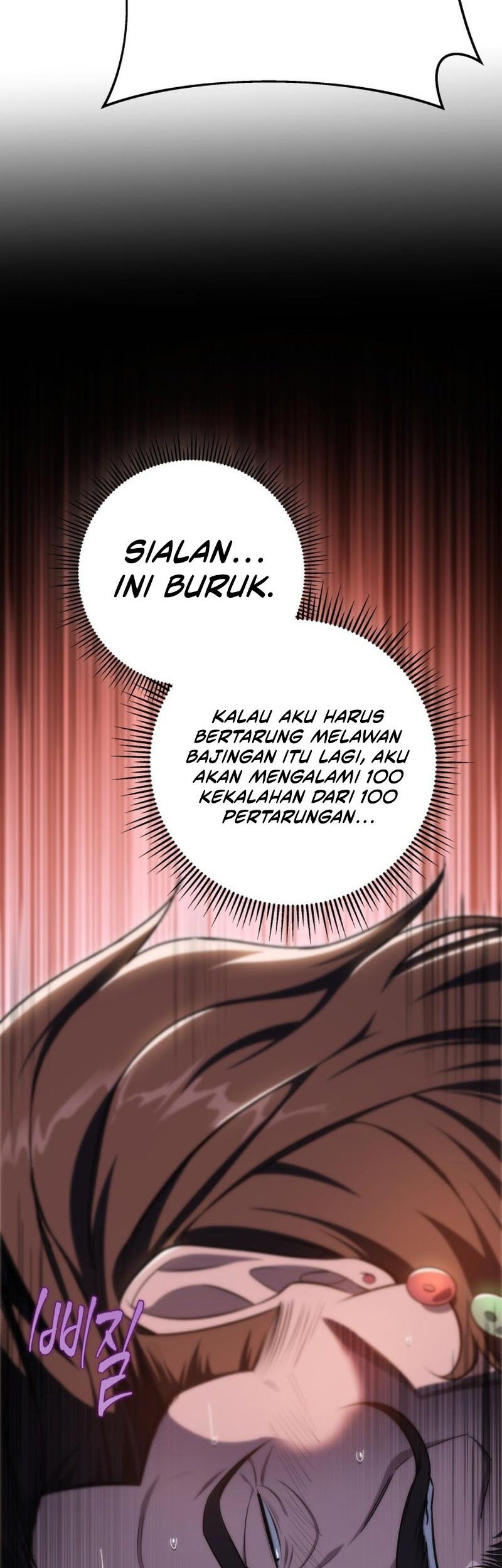 Halaman 316