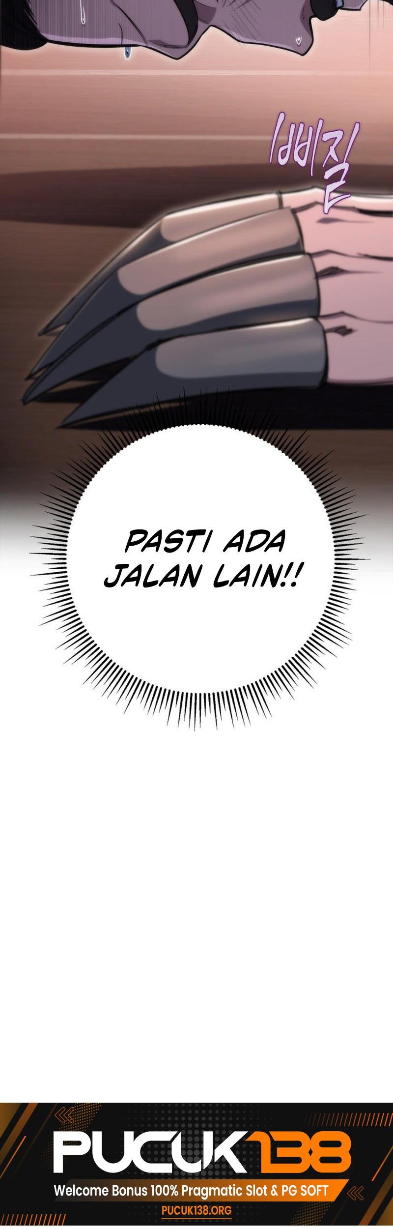 Halaman 317