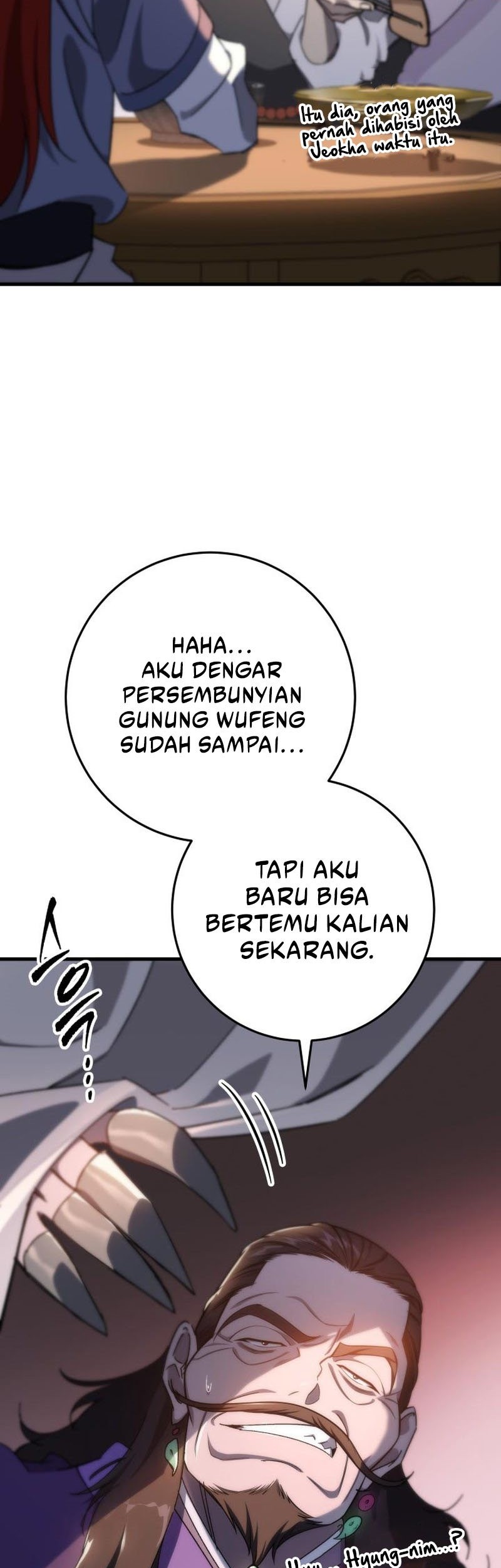 Halaman 321