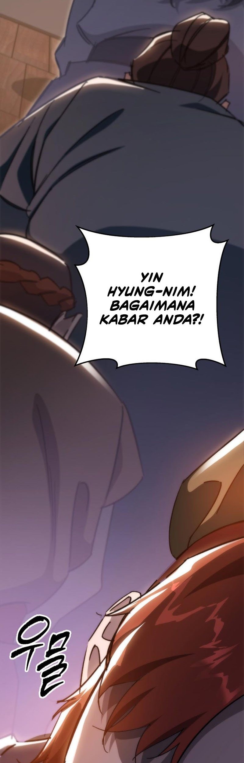 Halaman 324