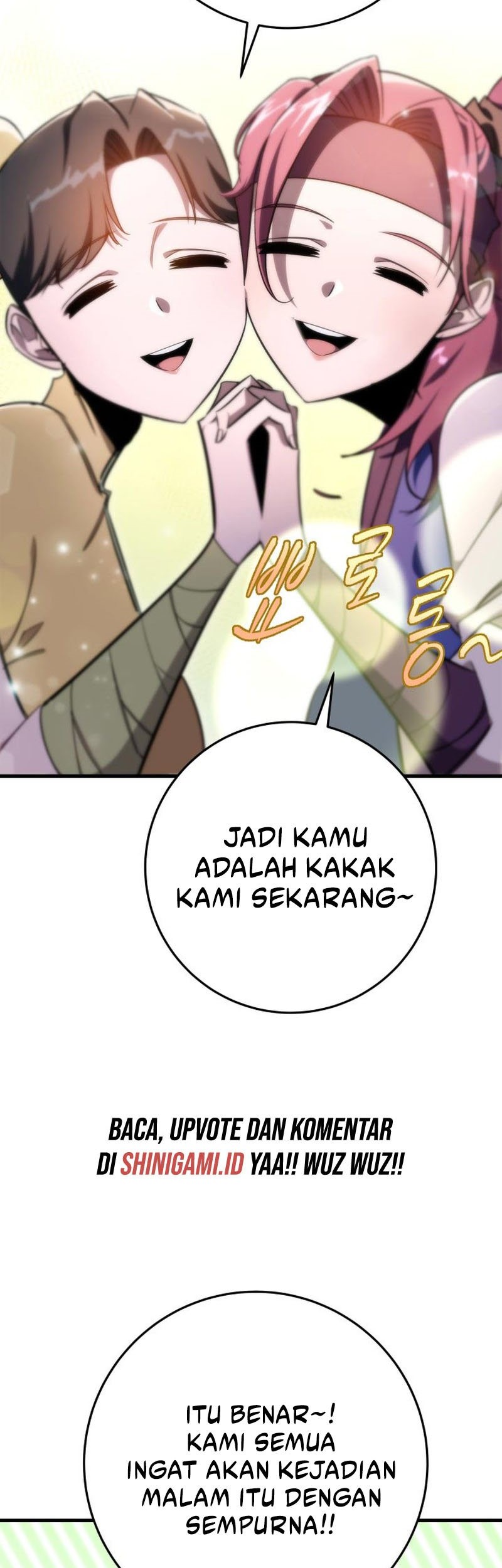 Halaman 329