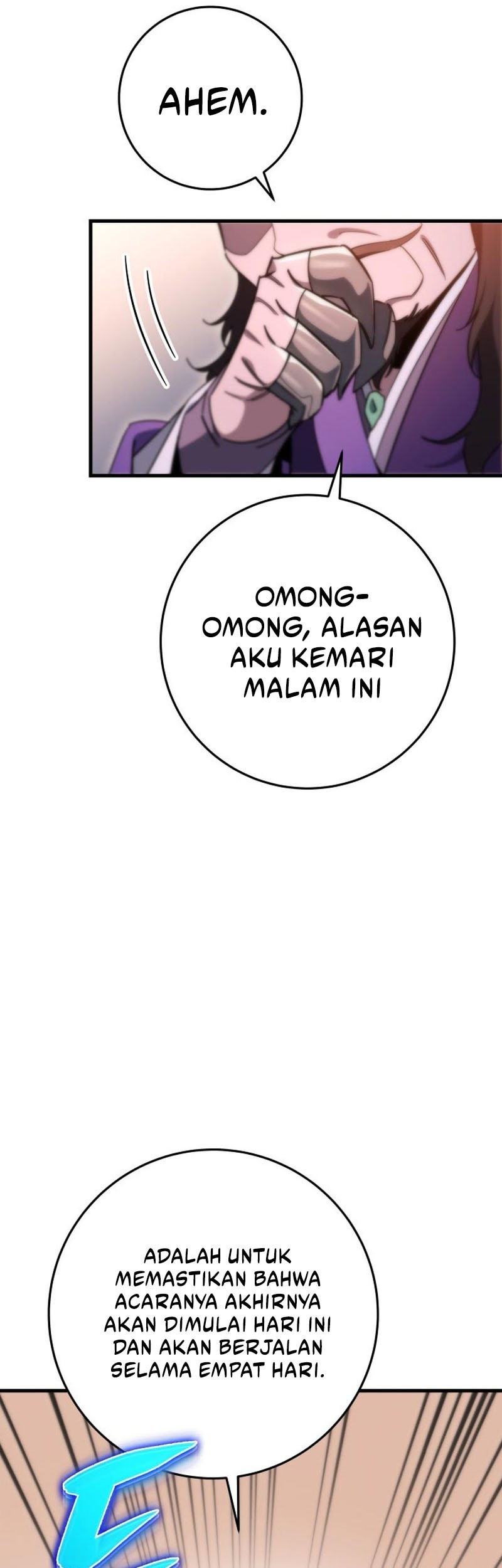 Halaman 331