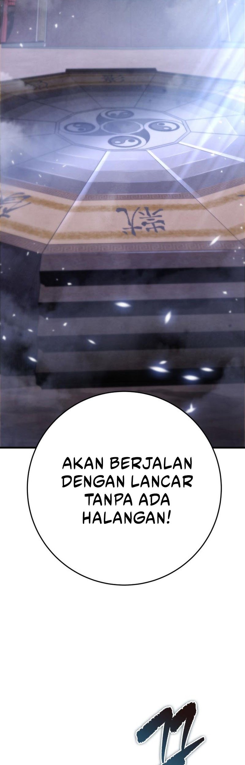 Halaman 333