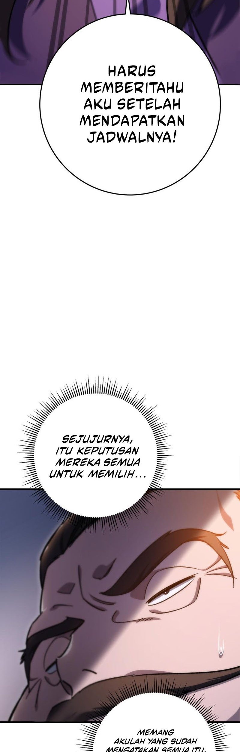 Halaman 336