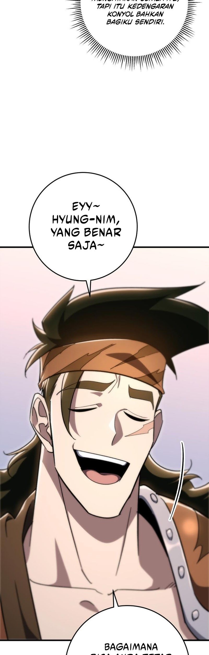 Halaman 337
