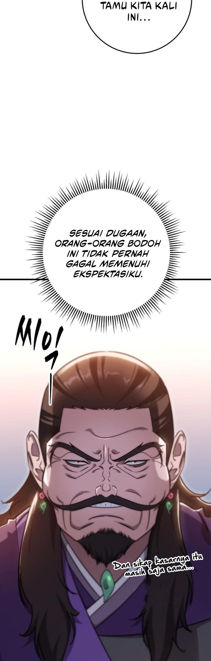 Halaman 340