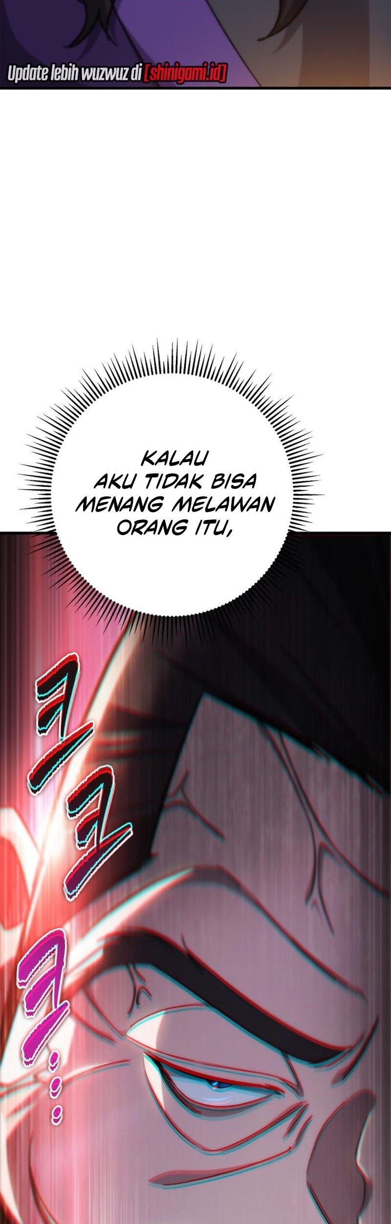 Halaman 341