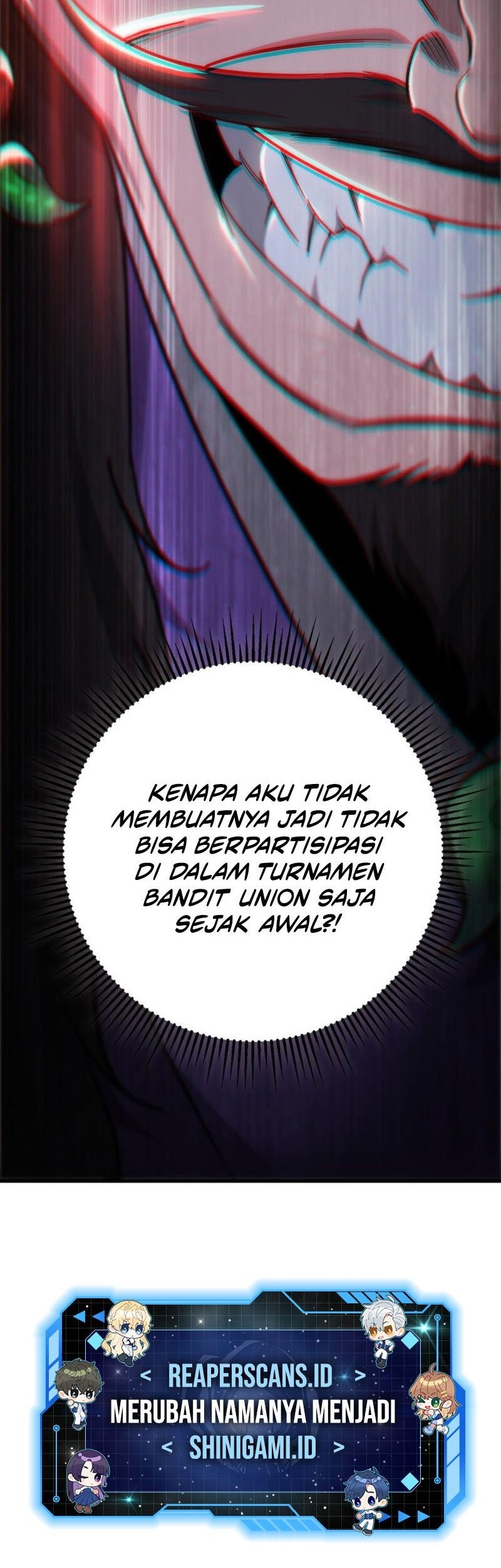 Halaman 342