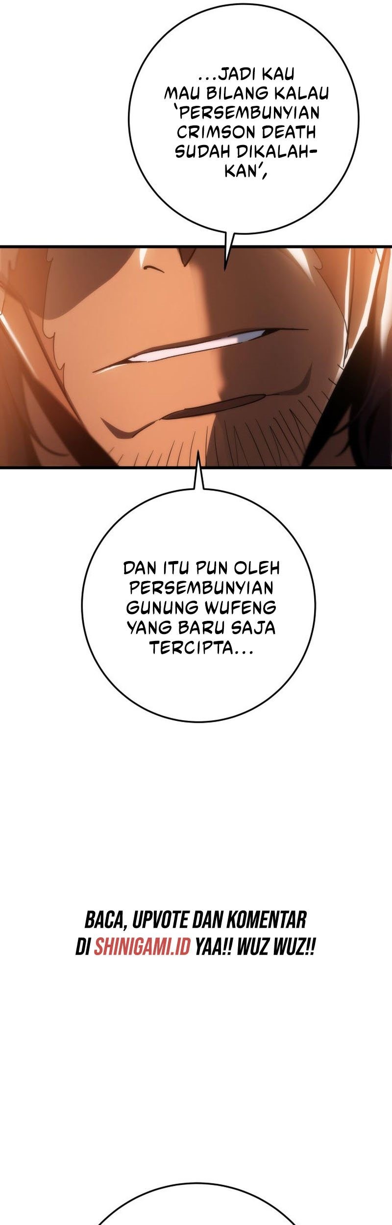 Halaman 277