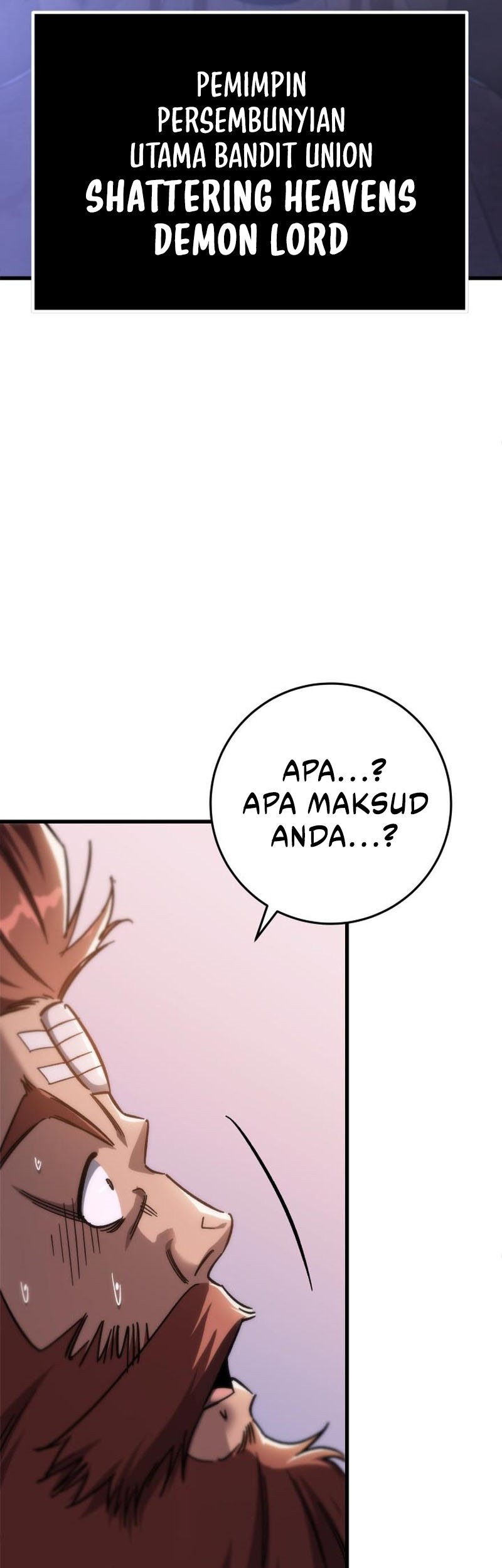 Halaman 279