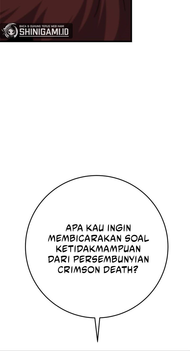Halaman 280