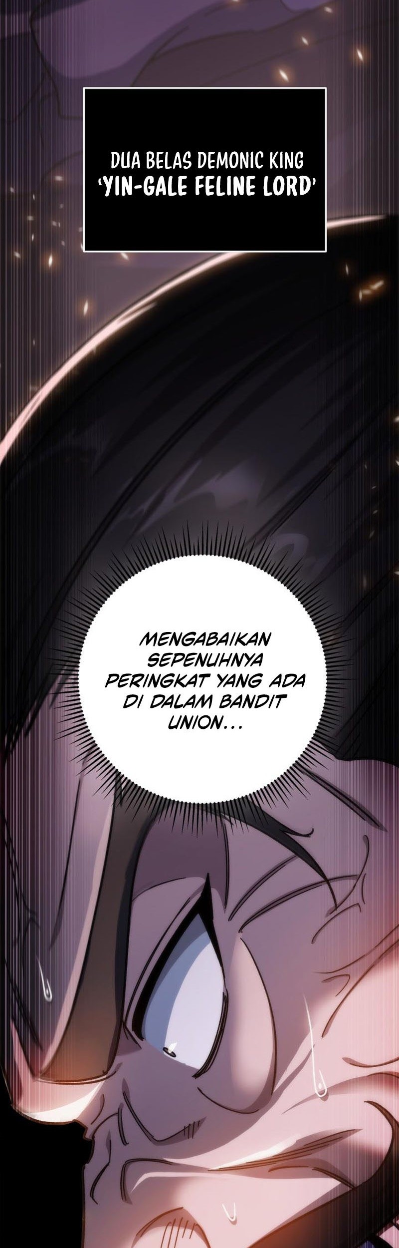 Halaman 286