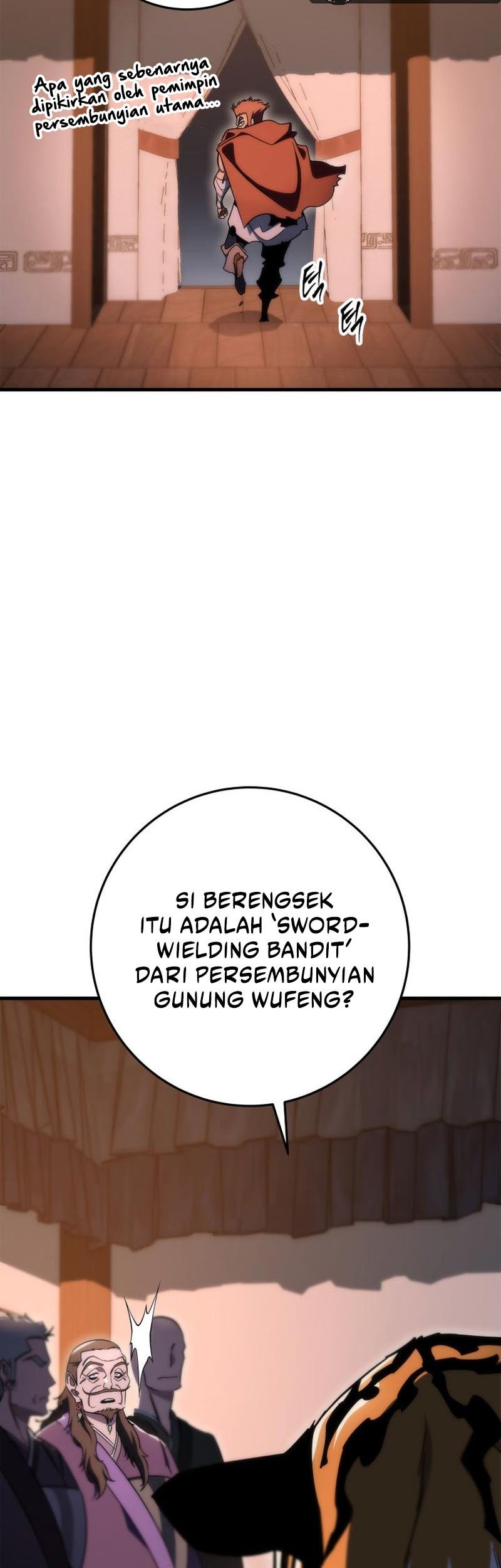 Halaman 295