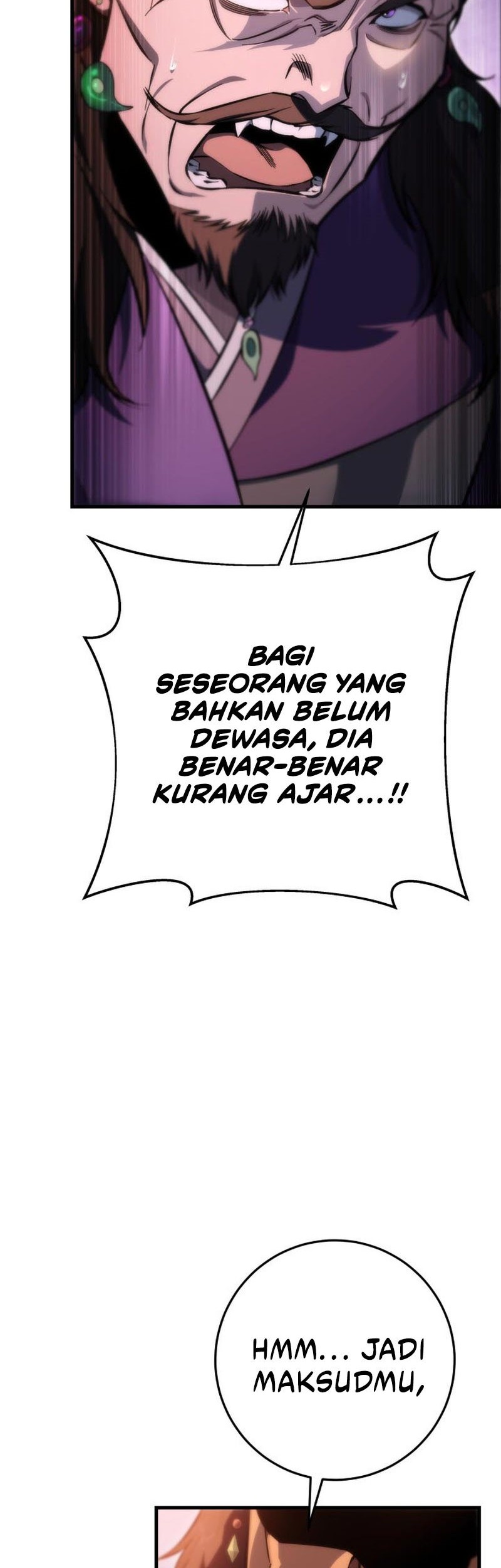Halaman 298