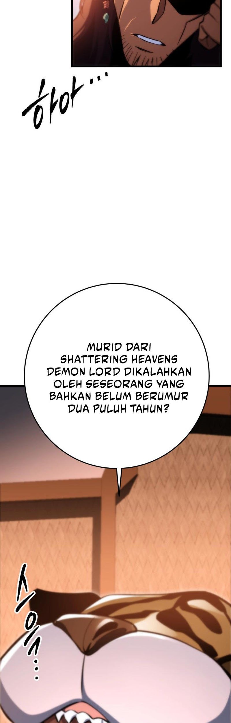 Halaman 299