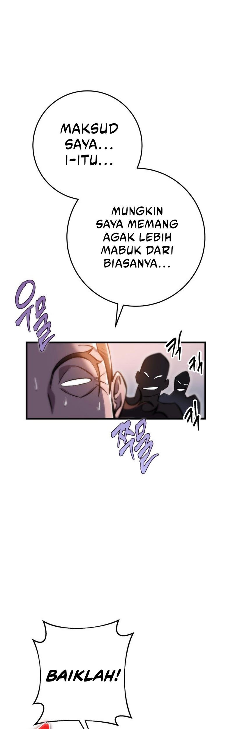 Halaman 301