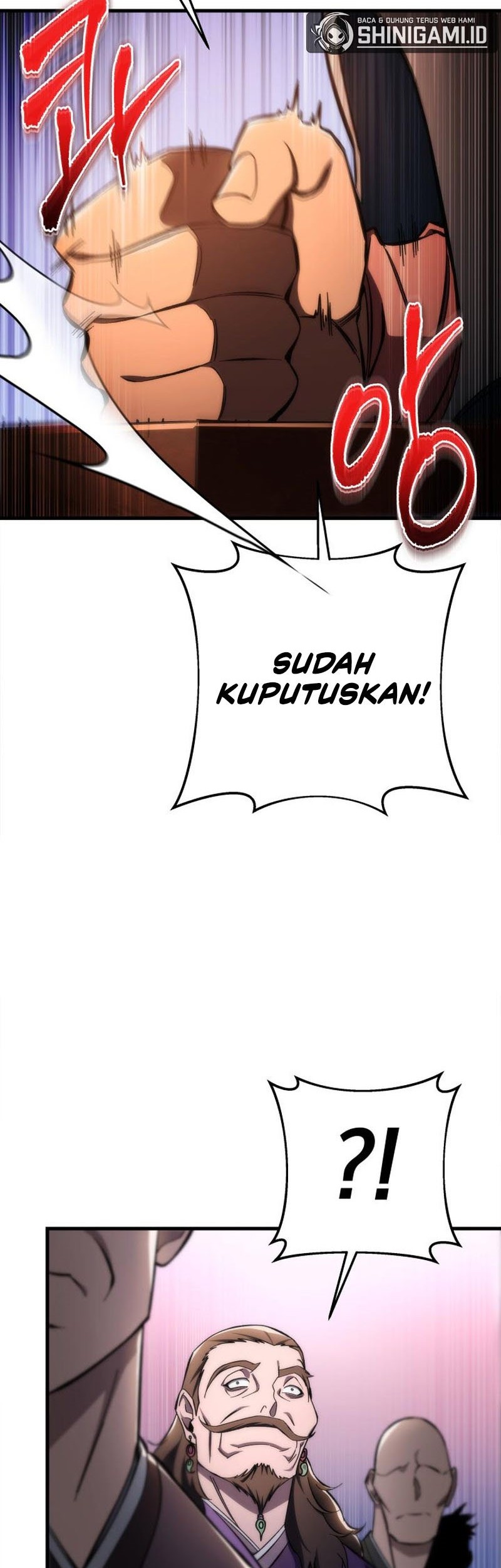 Halaman 302