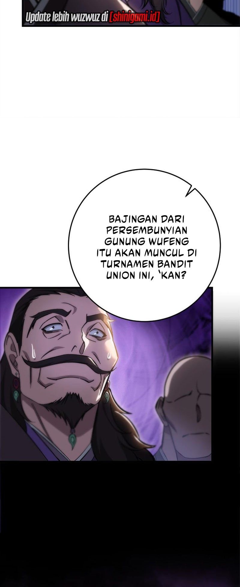 Halaman 303