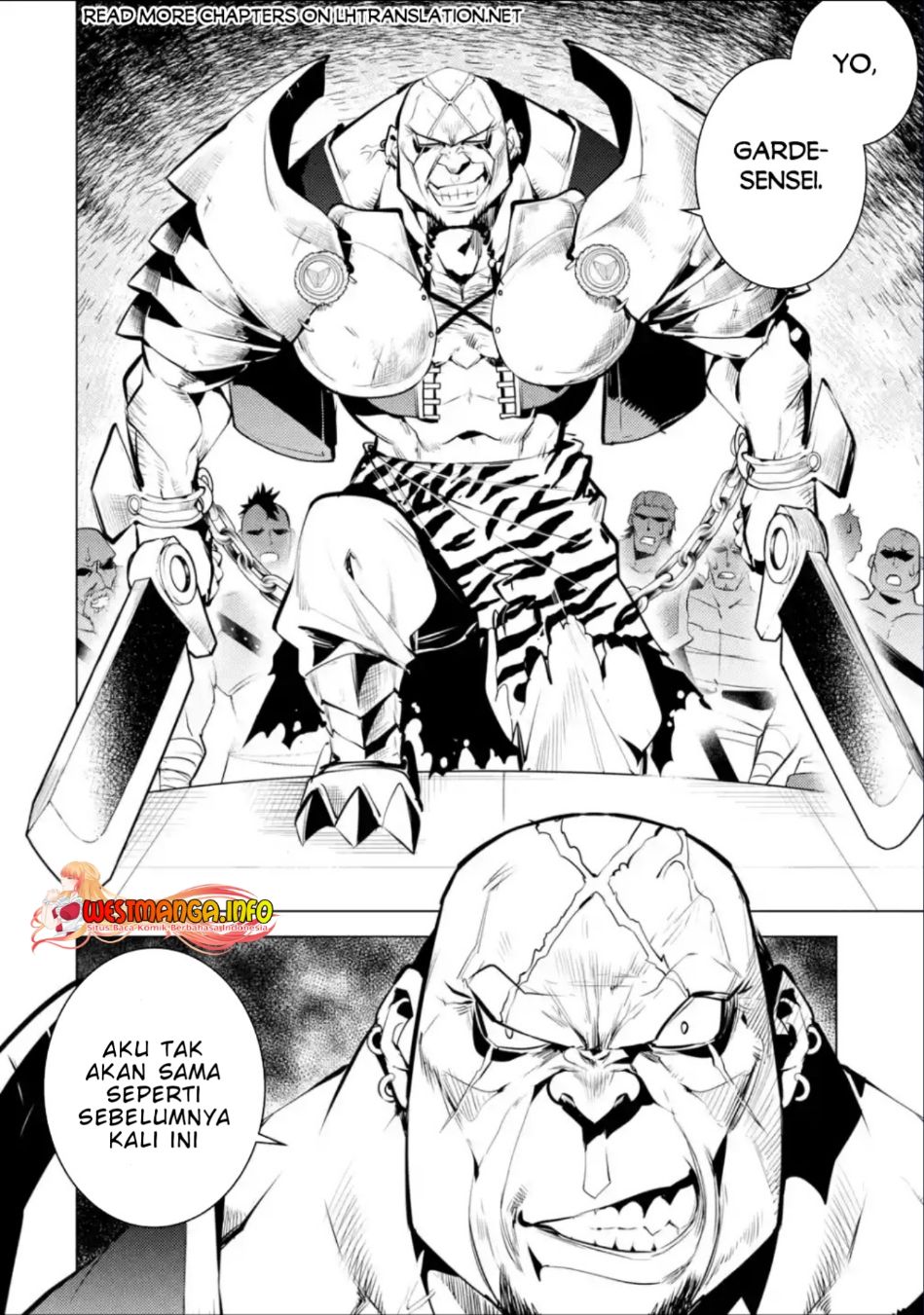 Halaman 19