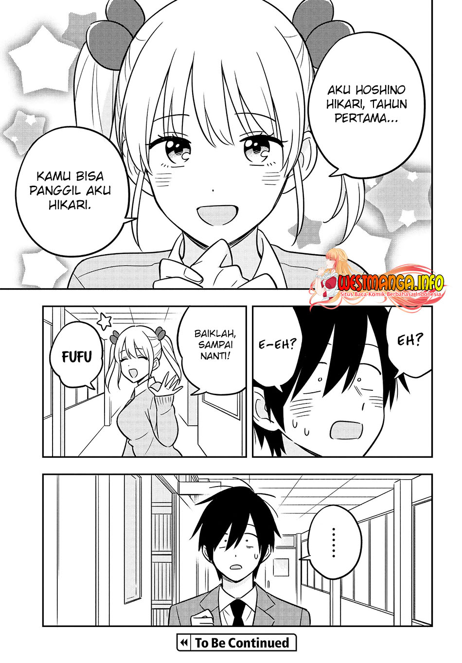 Halaman 30