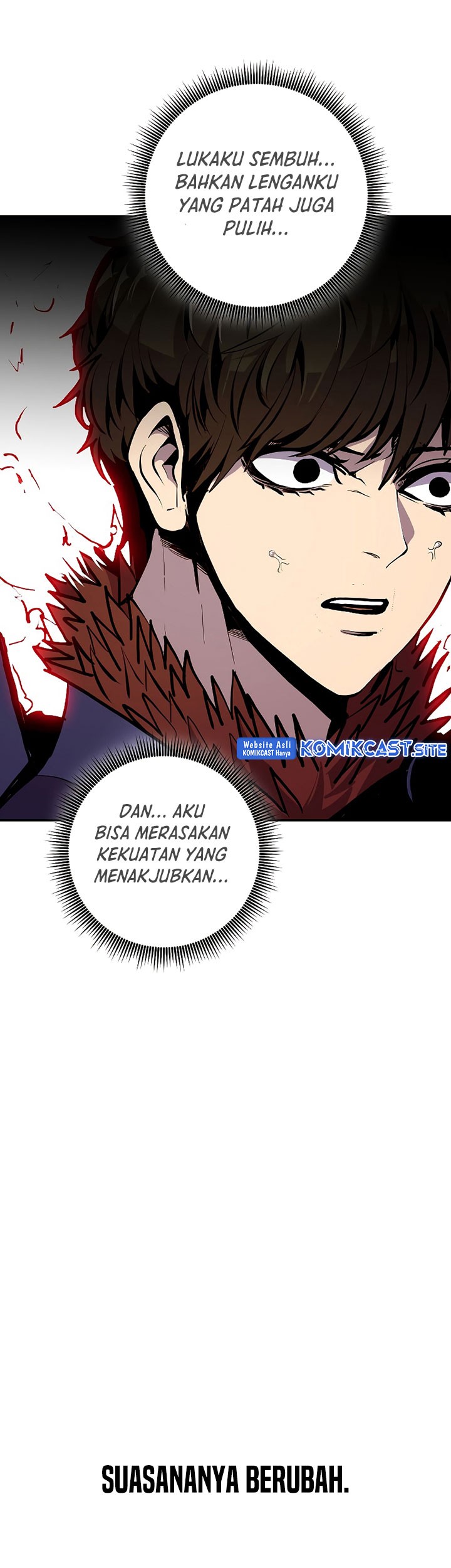 Halaman 30