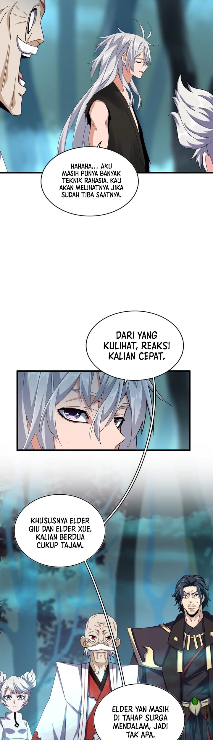 Halaman 19