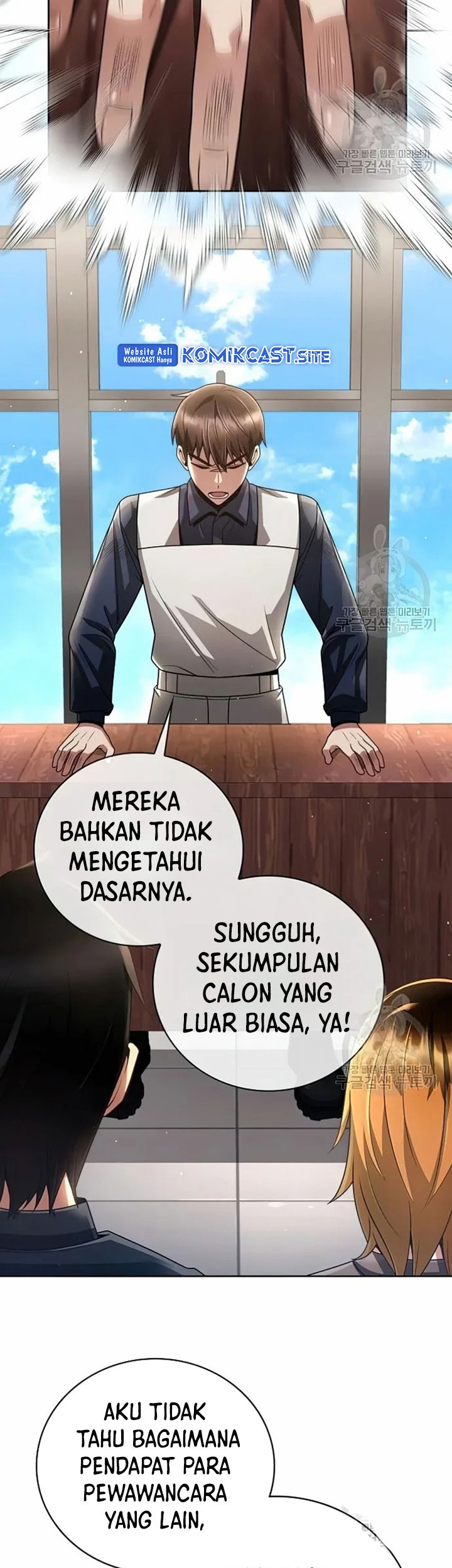 Halaman 28