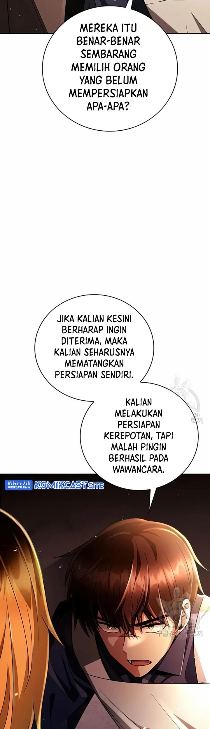 Halaman 40
