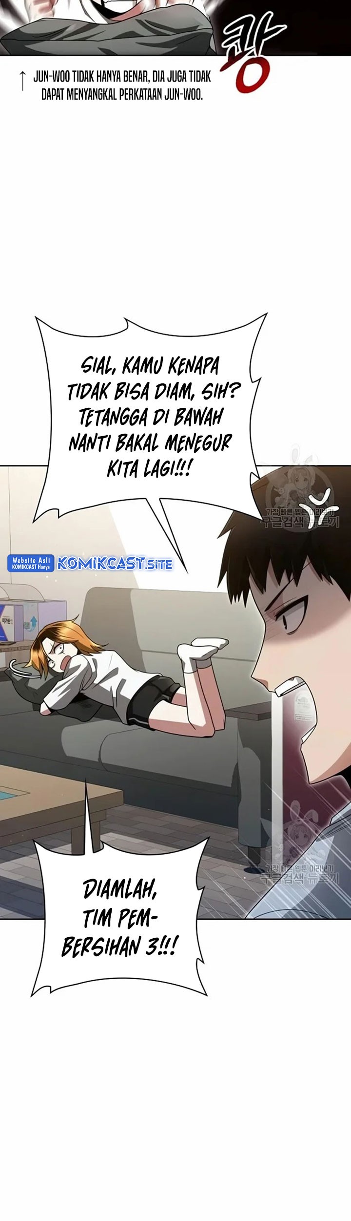 Halaman 48
