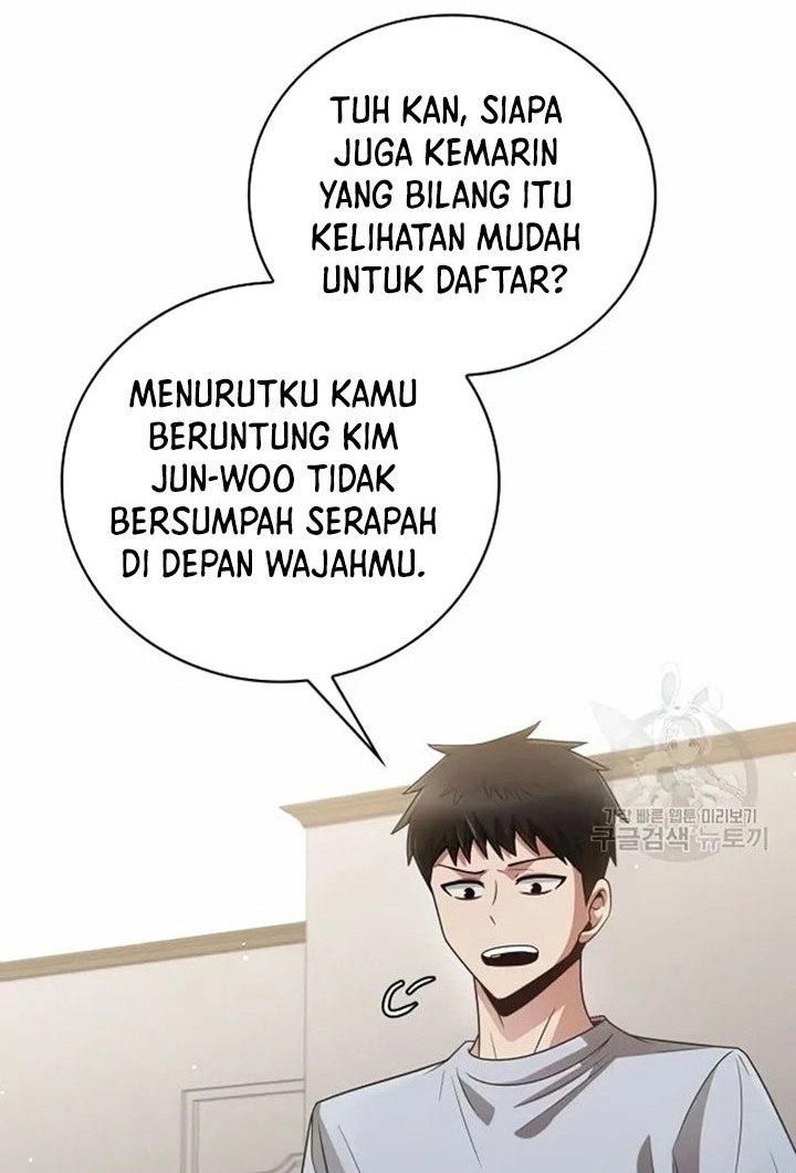 Halaman 49