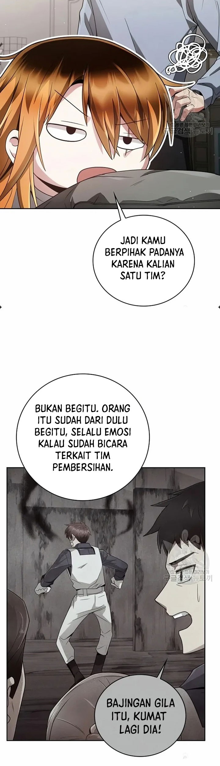 Halaman 50