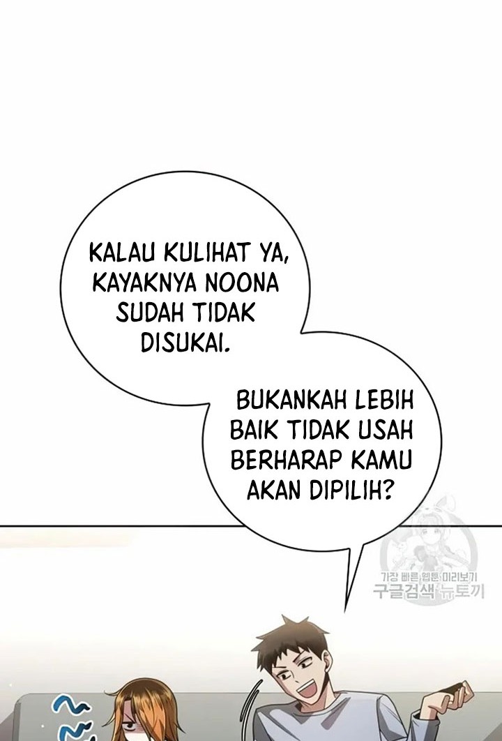 Halaman 51