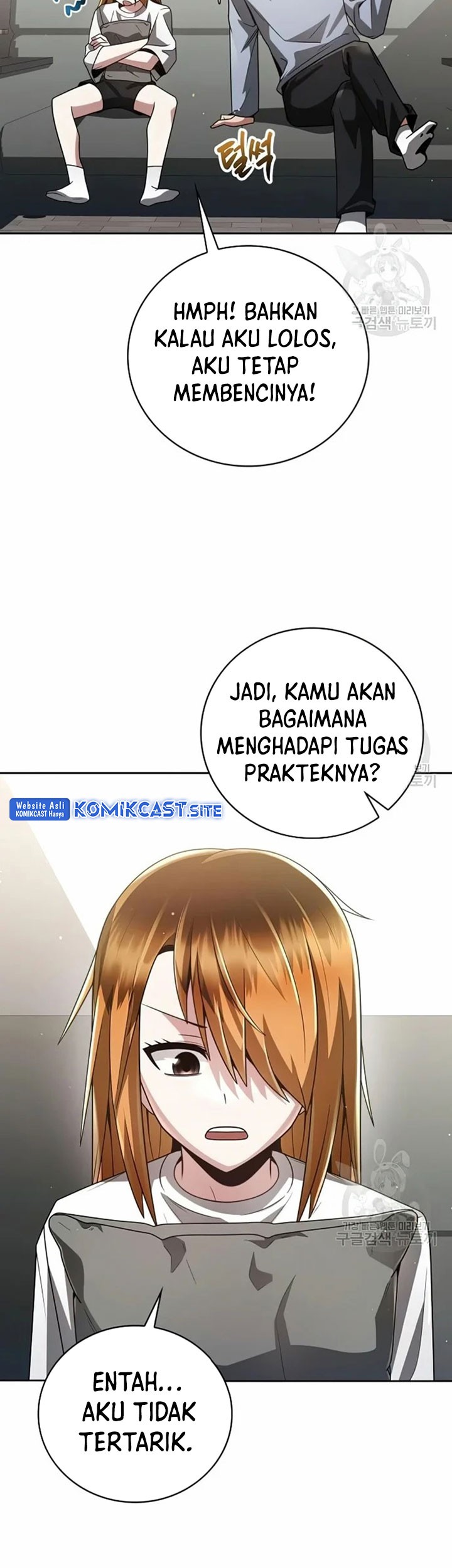 Halaman 52