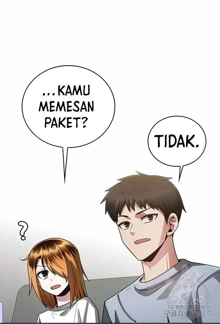 Halaman 55