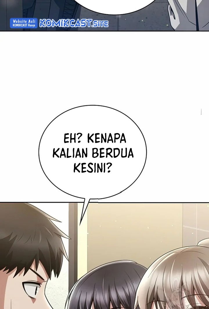 Halaman 57